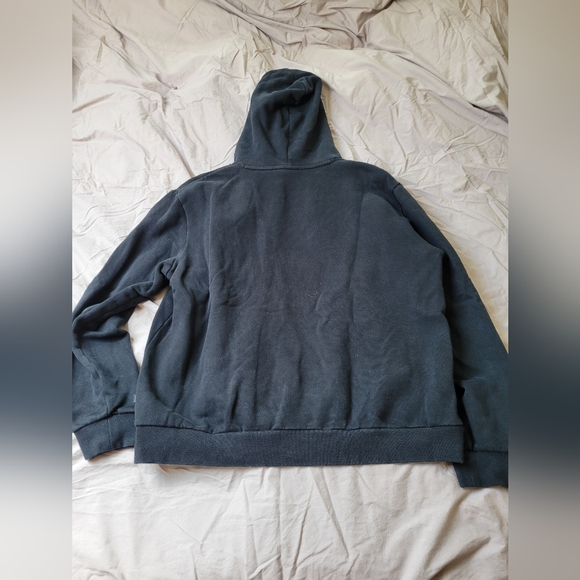 Puma Hoodie - Picture 3 of 4